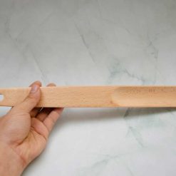 Cay xo giay 38x3.5cm 1