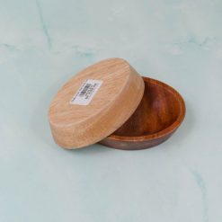 Chen mam ovan 10x7.5cmx2.5cm