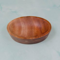 Chen mam ovan 10x7.5x2.5cm