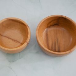 Chen tron 11.5 9.5cm 1