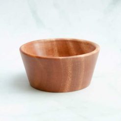 Chen tron 8.5x4cm kieu vat 1