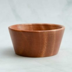 Chen tron 8.5x4cm kieu vat 2