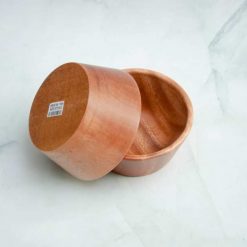 Chen tron 8.5x4cm kieu vat 3