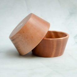 Chen tron 8.5x4cm kieu vat 4