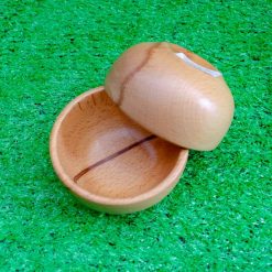 Chen tron 9.5cm 12 432