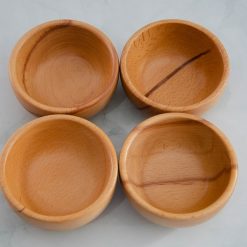 Chen tron 9.5xH4 cm 2