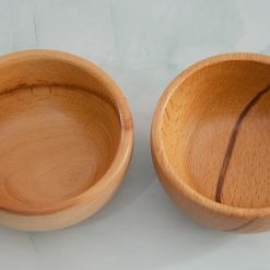 Chen tron 9.5xH4 cm 3