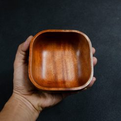 Chen vuong 10cm 1 scaled 1