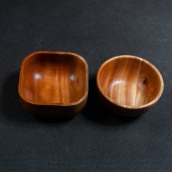 Chen vuong 10cm 2 scaled 1