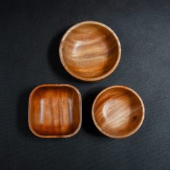 Chen vuong 10cm 3 scaled 1