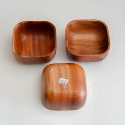 Chen vuong 10cm scaled 1