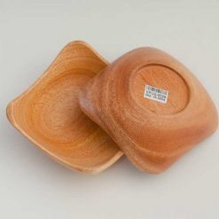 Chen vuong kieu 8.5cm 2