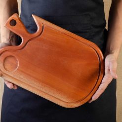 Thớt hình cá 3 DSC 5270