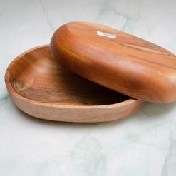 Dia Ovan dai 18×25.5x5cm 1