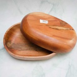 Dia Ovan dai 18×25.5x5cm 2