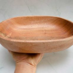 Dia Ovan dai 18×25.5x5cm 3