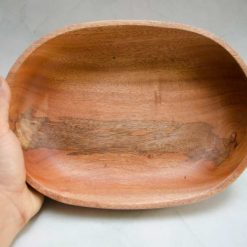 Dia Ovan dai 18×25.5x5cm 4