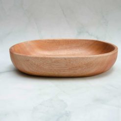 Dia Ovan dai 18×25.5x5cm 5