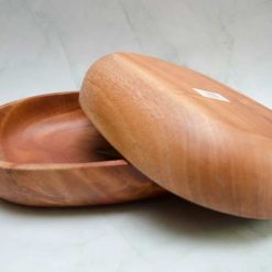 Dia Ovan dai 18×25.5x5cm 6