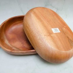 Dia Ovan dai 18×25.5x5cm 7