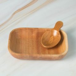 Dia chu nhat 10.5x13.5