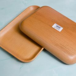 Dia chu nhat 15x21cm 2