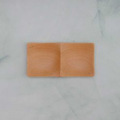 Dia chu nhat 2 ngan 6x12cm 2