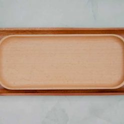 Dia chu nhat 9.5x23cm 3