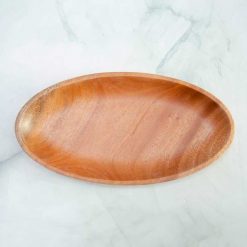 Dia hot xoai 14x27cm 12