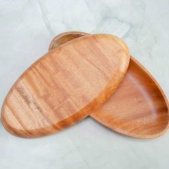 Dia hot xoai 14x27cm 22