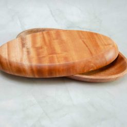 Dia hot xoai 14x27cm 23