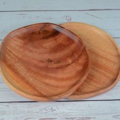 Dia ky di 17.5x2cm 2