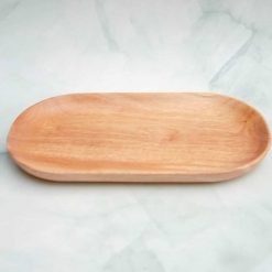 Dia ovan 13×24 – Nau 1