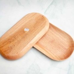 Dia ovan 13×24 – Nau 2