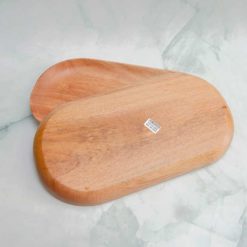 Dia ovan 13×24 – Nau 3