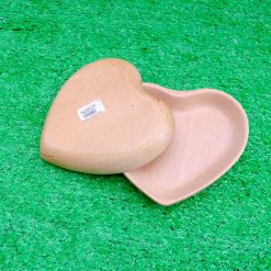 Dia tim 16x17cm 21 r2