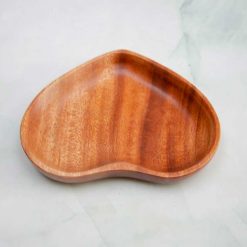 Dia trai tim 10.5×13.5cm – NauDia trai tim 10.5×13.5cm – Nau