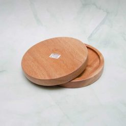 Dia tron 12×1.5cm 1