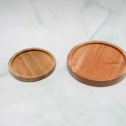 Dia tron 12×1.5cm 2