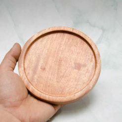 Dia tron 12×1.5cm 3