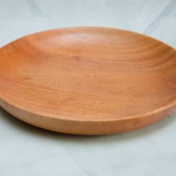 Dia tron moi 18cmx2.3cm 7