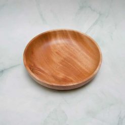 Dia tron trung cao19xH4cm 1