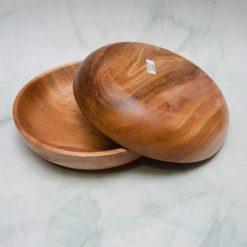 Dia tron trung cao19xH4cm 2