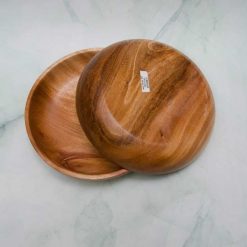 Dia tron trung cao19xH4cm 3