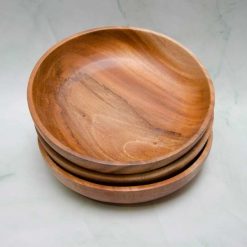 Dia tron trung cao19xH4cm 4