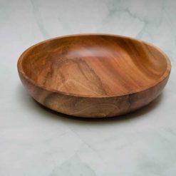 Dia tron trung cao19xH4cm 6