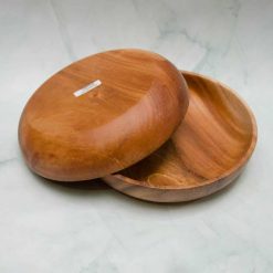 Dia tron trung cao19xH4cm 7