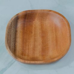 Dia vuong bo goc 13.5cm 3