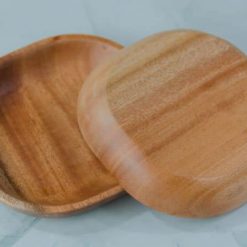 Dia vuong bo goc 13.5cm 4