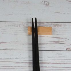 Gac dua chua chu nhat